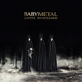 babymetal-metal_resistance