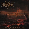desaster-the_oath_of_an_iron_ritual