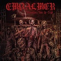 embalmer-emanations_from_the_crypt