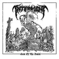 interment-scent_of_the_buried