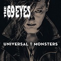 the_69_eyes-universal_monsters